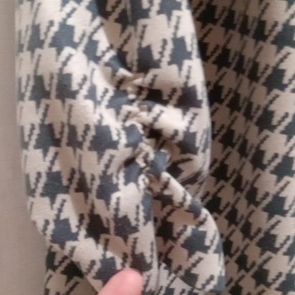 Dress jacket - Picture 2 of 3